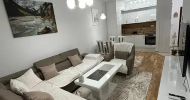 Villa in Kavac, Montenegro