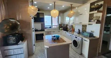 2 bedroom apartment in Tbilisi, Georgia