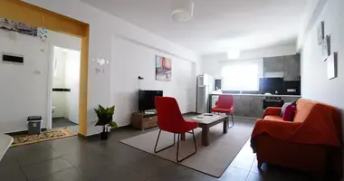 3 bedroom apartment in Larnaca, Cyprus