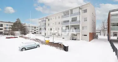 Apartamento 2 habitaciones en Kemi, Finlandia