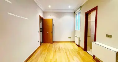 Apartamento 2 habitaciones en Madrid, Španjolska