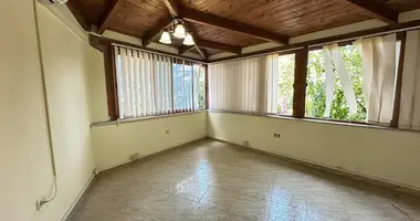 Wohnung 4 zimmer in Albanien