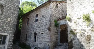 Parcela en Municipio de Kolašin, Montenegro