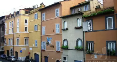 2 habitaciones en Roma, Italia