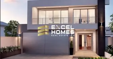 3 bedroom house in Attard, Malta