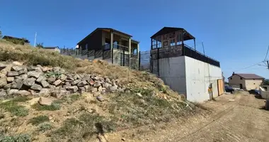 Parcela en , Georgia