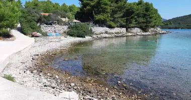 Dom 3 pokoi w Mali Iz, Chorwacja