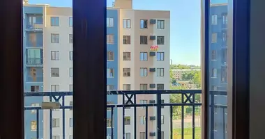 Kvartira 3 xonalar _just_in Toshkent, O‘zbekiston