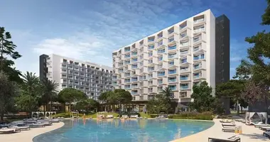 3 bedroom apartment in Lagos, Portugal