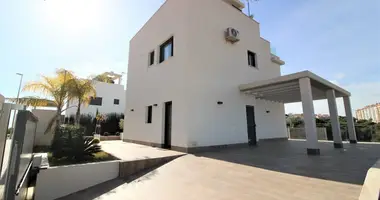 Maison 8 chambres dans Orihuela, Espagne