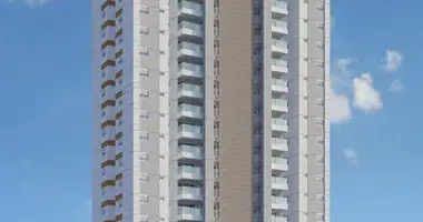 Apartamento en Región Sudeste, Brasil