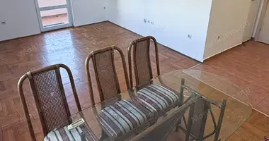 Appartement 2 chambres dans Zabljak, Monténégro