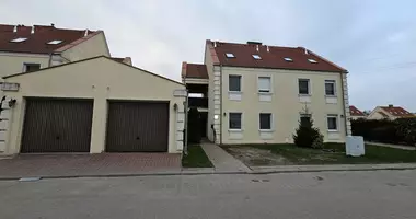 Mieszkanie 4 pokoi w Grobelka, Polska