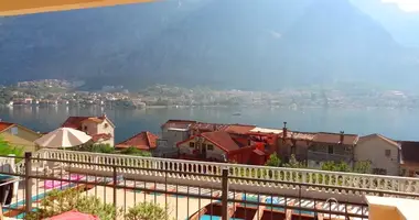 Wohnung 1 Zimmer in Kotor, Montenegro