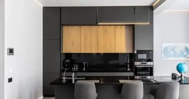 Villa 4 chambres dans Kavac, Monténégro