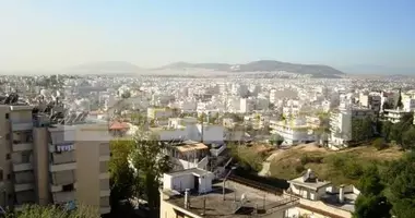 Квартира 5 спален в Irakleio, Греция