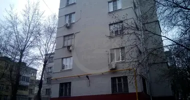 Apartamento 3 habitaciones en Western Administrative Okrug, Rusia