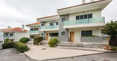 Villa 3 chambres dans Alcabideche, Portugal