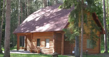 Hotel 780 m² in Valmiera, Latvia