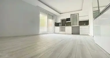 Apartamento 2 habitaciones en Alanya, Turquía