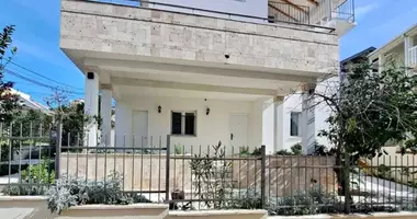 Casa 5 habitaciones en Kunje, Montenegro
