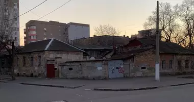 Propriété commerciale dans Odessa, Ukraine