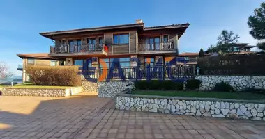 5 bedroom house in Budzhaka, Bulgaria
