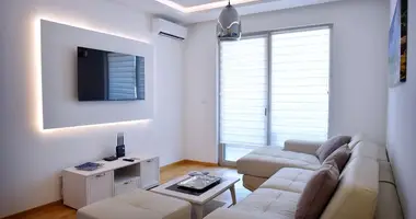 2 bedroom apartment in Boreti, Montenegro
