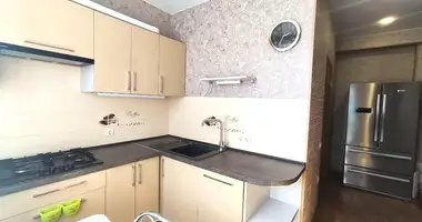 Квартира 3 комнаты в Гомель, Беларусь