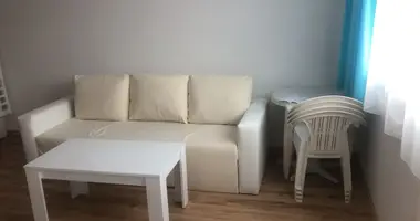 2 bedroom apartment in Aheloy, Bulgaria