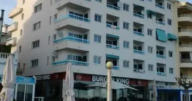 3 bedroom apartment in Izhevsk, Russia