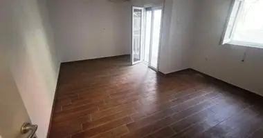 1 bedroom apartment in Buljarica, Montenegro