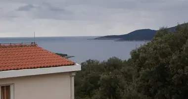 4 bedroom house in Pobrde, Montenegro