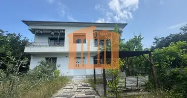 Villa 4 chambres dans Bashkia Durres, Albanie