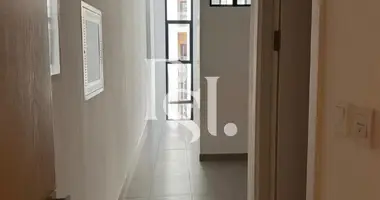 Appartement dans Charjah, Émirats arabes unis