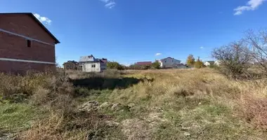 Plot of land in Sievierodonetsk, Ukraine