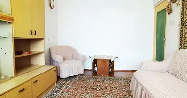 2 room apartment in Lida, Belarus