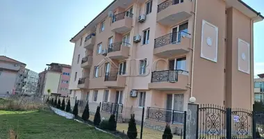 Apartamento 1 habitación en Ravda, Bulgaria