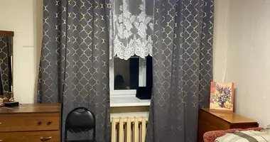 Chambre 3 chambres dans Glinka, Fédération de Russie