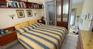 Maison de ville 2 chambres dans Kallithea, Grèce