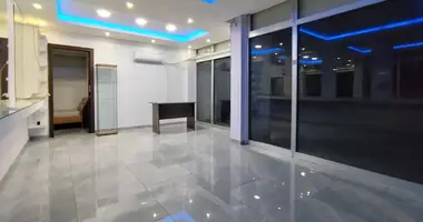 Boutique dans Limassol, Chypre