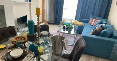 Apartment in Varna, Bulgaria