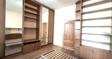 Квартира 3 комнаты в Гомель, Беларусь