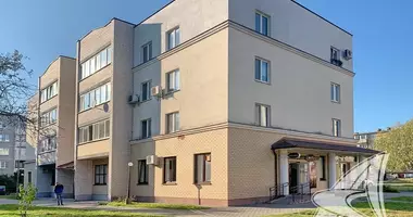Tienda 66 m² en Brest, Bielorrusia