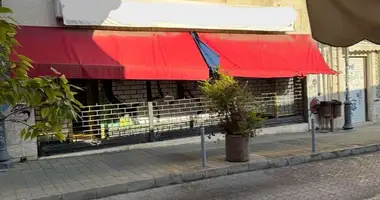 Restaurante, cafetería 155 m² en Limassol District, Chipre