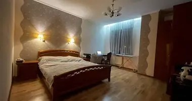 1 room apartment in Sievierodonetsk, Ukraine