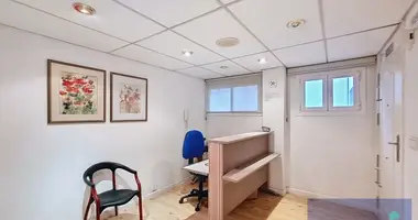 Oficina 176 m² en Alicante, Španjolska