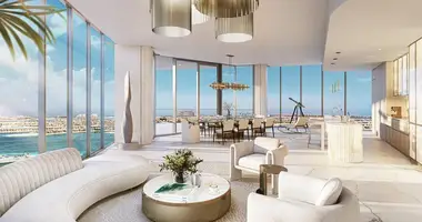 Wohnung 123 Schlafzimmer in Dubai, Vereinigte Arabische Emirate