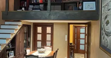 3 bedroom apartment in Montenegro