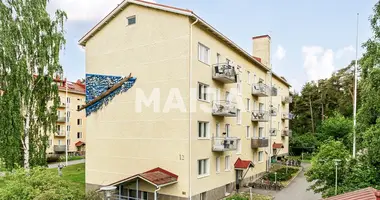 2 bedroom apartment in Oulu sub-region, Finland